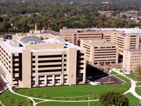 detroit beaumont hospital|beaumont health hospital rankings.